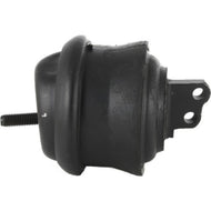 Soporte Motor Dea A2790 - Mi Refacción