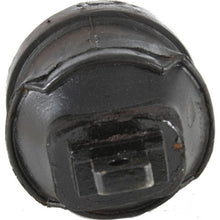 Cargar imagen en el visor de la galería, Soporte Motor Dea A2791