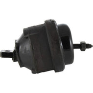 Soporte Motor Dea A2791