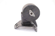 Soporte Motor Dea A2793