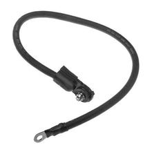 Cargar imagen en el visor de la galería, Cable Batería Standard A280Dn - Mi Refacción
