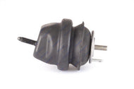 Soporte Motor Dea A2813Hy - Mi Refacción