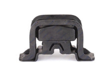 Cargar imagen en el visor de la galería, Soporte Motor Dea A2827