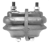 Soporte Motor Dea A2876Hy - Mi Refacción