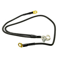 Cable Batería Standard A28-6Tb - Mi Refacción