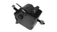 Soporte Motor Dea A2915B - Mi Refacción