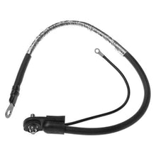 Cargar imagen en el visor de la galería, Cable Batería Standard A300Dac - Mi Refacción