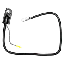 Cargar imagen en el visor de la galería, Cable Batería Standard A30-4D - Mi Refacción