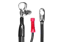 Cargar imagen en el visor de la galería, Cable Batería Standard A30-6Ut - Mi Refacción