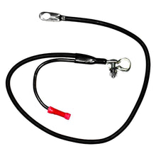 Cargar imagen en el visor de la galería, Cable Batería Standard A30-6Ut - Mi Refacción