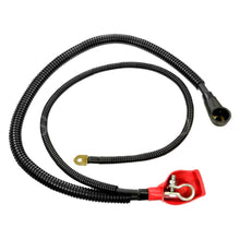 Cargar imagen en el visor de la galería, Cable Batería Standard A32-2Tb - Mi Refacción