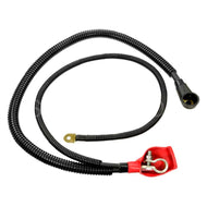 Cable Batería Standard A32-2Tb - Mi Refacción