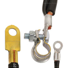 Cargar imagen en el visor de la galería, Cable Batería Standard A32-2Utc - Mi Refacción