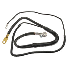 Cargar imagen en el visor de la galería, Cable Batería Standard A32-2Utc - Mi Refacción