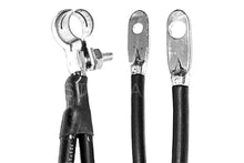 Cargar imagen en el visor de la galería, Cable Batería Standard A32-4Tb - Mi Refacción