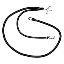 Cargar imagen en el visor de la galería, Cable Batería Standard A32-4Tb - Mi Refacción