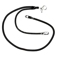 Cable Batería Standard A32-4Tb - Mi Refacción