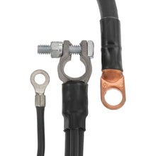 Cargar imagen en el visor de la galería, Cable Batería Standard A33-0U - Mi Refacción