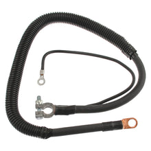 Cargar imagen en el visor de la galería, Cable Batería Standard A33-0U - Mi Refacción