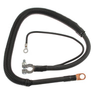 Cable Batería Standard A33-0U - Mi Refacción
