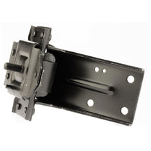 Cargar imagen en el visor de la galería, Soporte Motor Dea A3417