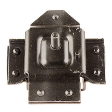 Cargar imagen en el visor de la galería, Soporte Motor Dea A3417