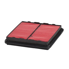 Cargar imagen en el visor de la galería, Filtro Aire Purolator A34799 - Mi Refacción