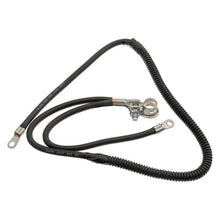 Cargar imagen en el visor de la galería, Cable Batería Standard A34-6Tbb - Mi Refacción