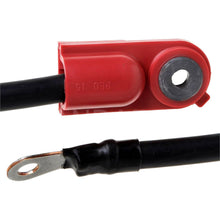 Cargar imagen en el visor de la galería, Cable Batería Standard A350Dn - Mi Refacción