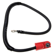 Cable Batería Standard A350Dn - Mi Refacción