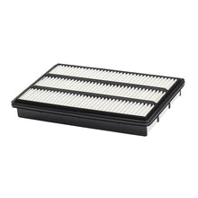 Cargar imagen en el visor de la galería, Filtro Aire Purolator A35410