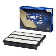 Cargar imagen en el visor de la galería, Filtro Aire Purolator A35410 - Mi Refacción