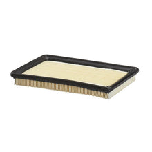 Cargar imagen en el visor de la galería, Filtro Aire Purolator A35783