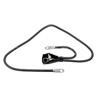 Cable Batería Standard A36-4Ta - Mi Refacción