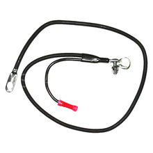Cargar imagen en el visor de la galería, Cable Batería Standard A36-6Ut - Mi Refacción