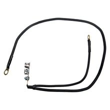 Cargar imagen en el visor de la galería, Cable Batería Standard A374Tla - Mi Refacción