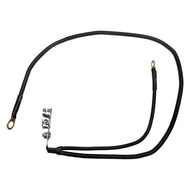 Cable Batería Standard A374Tla - Mi Refacción