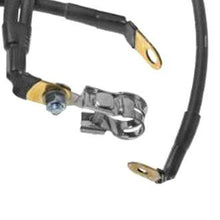Cargar imagen en el visor de la galería, Cable Batería Standard A384Tla - Mi Refacción