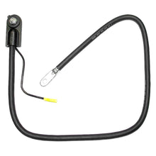Cargar imagen en el visor de la galería, Cable Batería Standard A40-2D - Mi Refacción