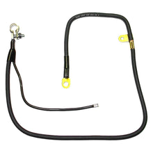 Cargar imagen en el visor de la galería, Cable Batería Standard A40-4Clt - Mi Refacción
