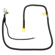 Cable Batería Standard A40-4Clt - Mi Refacción