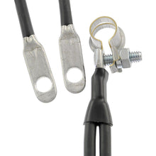 Cargar imagen en el visor de la galería, Cable Batería Standard A40-6Ta - Mi Refacción