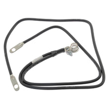 Cargar imagen en el visor de la galería, Cable Batería Standard A40-6Ta - Mi Refacción