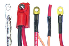 Cargar imagen en el visor de la galería, Cable Batería Standard A41-4Hda - Mi Refacción