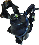 Soporte Motor Dea A42017Hy - Mi Refacción
