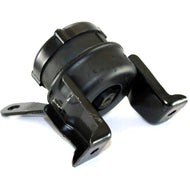 Soporte Motor Dea A4291 - Mi Refacción