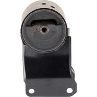 Soporte Motor Dea A4322 - Mi Refacción
