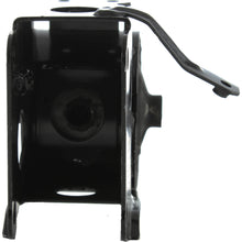 Cargar imagen en el visor de la galería, Soporte Motor Dea A4325