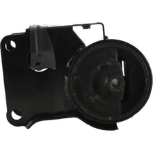 Cargar imagen en el visor de la galería, Soporte Motor Dea A4325