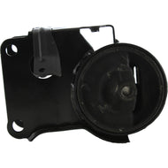 Soporte Motor Dea A4325